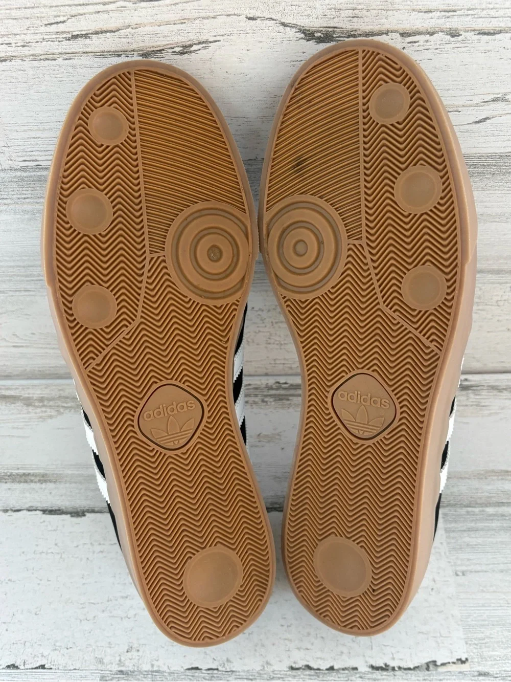 adidas seeley men’s